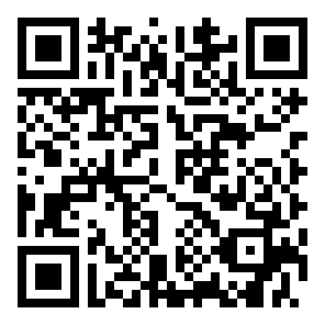  Авторизоваться через Telegram-бота 